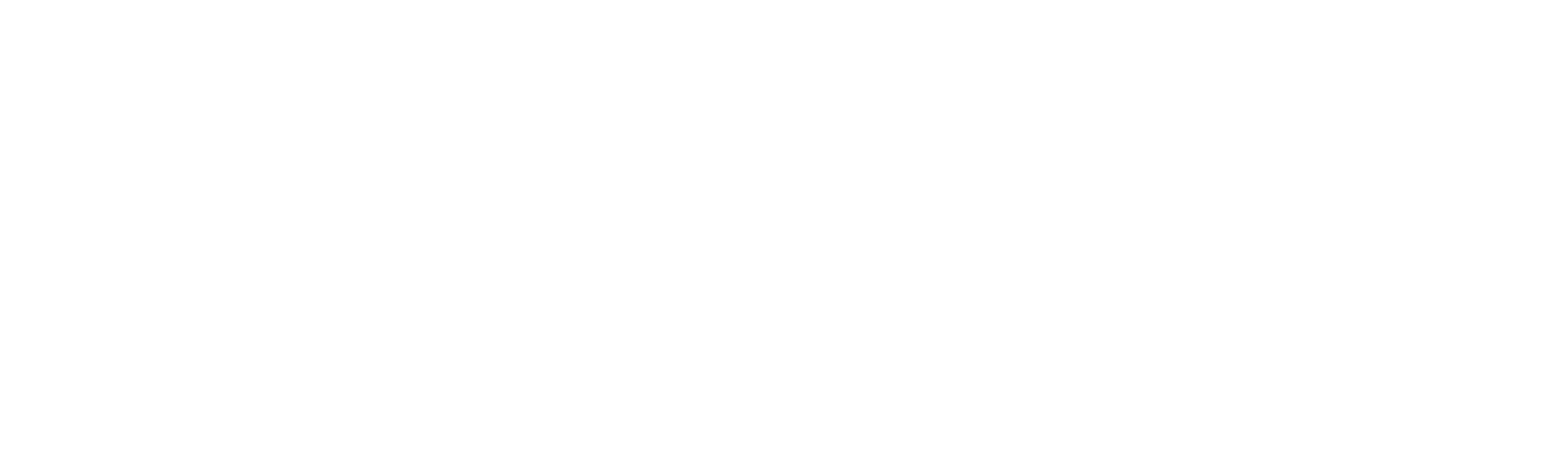 Harbinger Canada