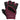 Women's Flexfit Gloves