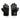 Training Grip Wristwrap Gloves 3.0 Mens