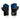 Training Grip Wristwrap Gloves 3.0 Mens