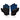 Training Grip Gloves 3.0 Mens