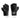 Pro Wristwrap Gloves  3.0 Mens