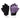 Power Gloves 3.0 Womens
